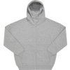 PS 01IZ03 bandc influence zip hood sport grey FRONT 2808103d d264 421f aeec 9c20702cab18 web