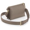 PS 520759 bagbase bg 759 taupe FRONT c918ad76 c9c1 474c ba10 234062937b2a web