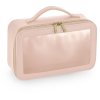 PS 520764 bagbase bg 764 soft pink FRONT e67899c2 5ed5 4d2b 87fa d8467935022b web