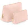 PS 520751 bagbase bg 751 soft pink FRONT 669b7200 5a44 4f43 9ec2 a5f91edbb821 web