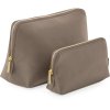 PS 520751 bagbase bg 751 taupe FRONT c3767a9f 9659 43ff bdf8 19a434f01e60 web