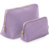 PS 520751 bagbase bg 751 lilac FRONT 31cd944e fb8d 4f40 9a77 9f69ebe970ef web