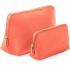 PS 520751 bagbase bg 751 coral FRONT cb036274 5623 429b 9bd2 1b8fe23ded58 web