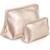 PS 520751 bagbase bg 751 rose gold FRONT 8a8fb002 89ac 4aa0 9d0f 56594581a54b web