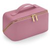 PS 520762 bagbase bg 762 dusky pink FRONT web