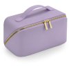 PS 520762 bagbase bg 762 lilac FRONT web