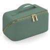 PS 520762 bagbase bg 762 sage green FRONT web