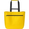 PS 478020 halfar 1818020 yellow FRONT web