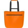 PS 478020 halfar 1818020 orange FRONT web
