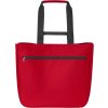 PS 478020 halfar 1818020 red FRONT web