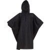 PS 79S470 yoko hvs 470 promo poncho black FRONT 97761a32 da49 47a9 86b0 7d8e37a328a5 web