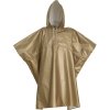 PS 79S470 yoko hvs 470 promo poncho gold FRONT ad017402 abcd 431c a9a6 3cf6fd41ea2e web