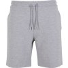 PS 560251 build your brand by 251 heather grey FRONT 9be30aef 0fbe 4014 8273 f25ba11a7e80 web