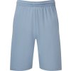 PS 164052 f o l iconic 195 jersey shorts mineral blue FRONT b3323a44 ea1f 4d4c 952f bbafc9f1401f web (1)