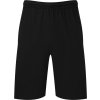 PS 164052 f o l iconic 195 jersey shorts black FRONT c4804145 0c52 466d b2e2 e0545be4ed3e web