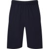 PS 164052 f o l iconic 195 jersey shorts deep navy FRONT ac1fb042 822c 4f6a b12c 836662722148 web