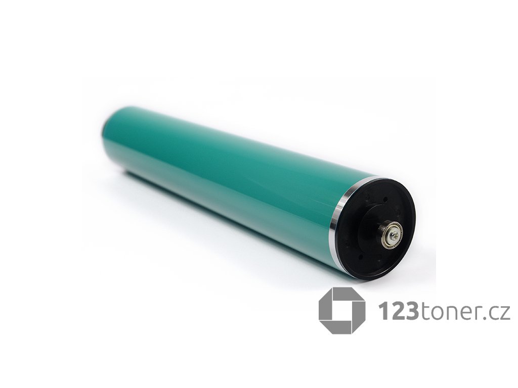 300882 opc bubny ricoh mp3500 mp4000 mp4001 mp4002 mp4500 mp5000 mp5001 mp5002 longlife a230 9510 a2309510 b0822203 d0092100 type2035 type4000 pozor na jine ozubeni nez u opc bubnu rd4500 1 ltd