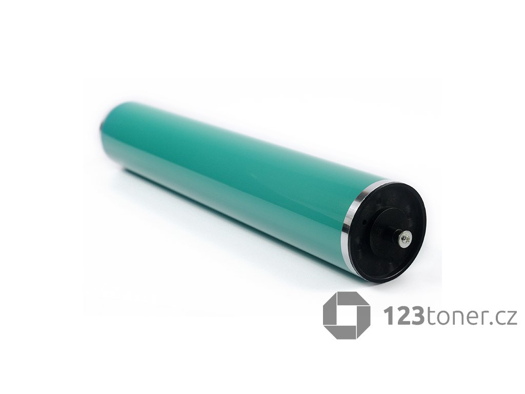 300879 opc bubny ricoh mp3500 mp4000 mp4001 mp4002 mp4500 mp5000 mp5001 mp5002 longlife a230 9510 a2309510 b0822203 d0092100 type2035 type4000 pozor na jine zuby nez u opc bubnu rd4500 2 ltd