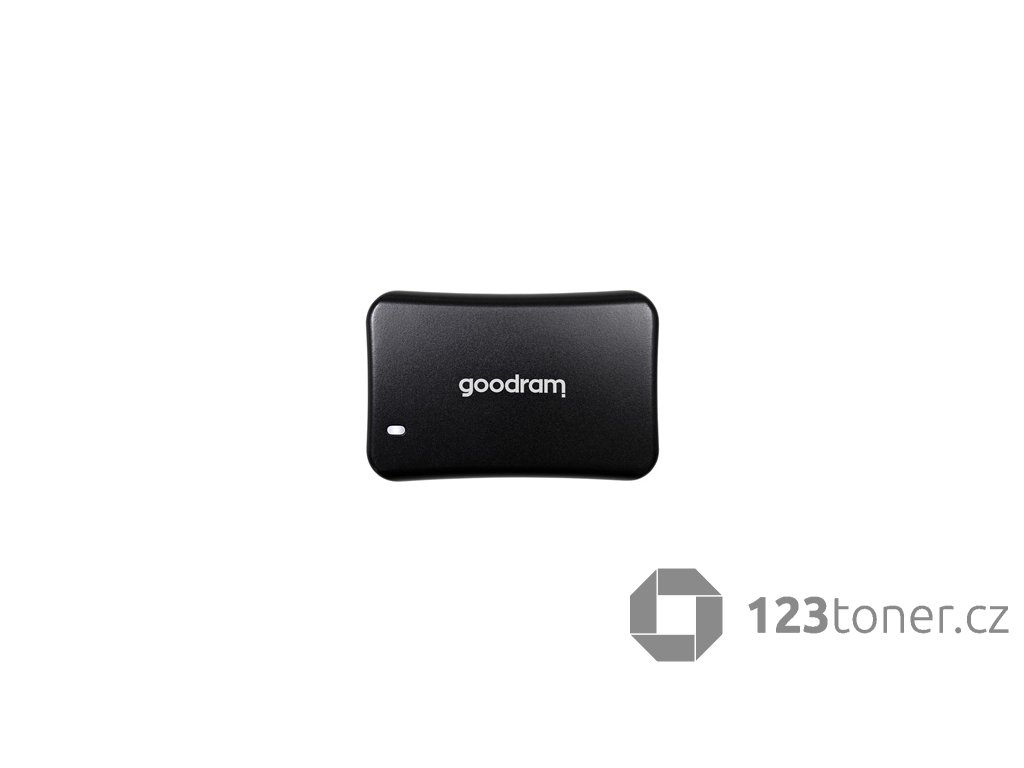 402242 ssd goodram externi usb 3 2 gen 2x2 type c 500gb hx200 ssdpr hx200 500 1500 mb s r 900 mb s w