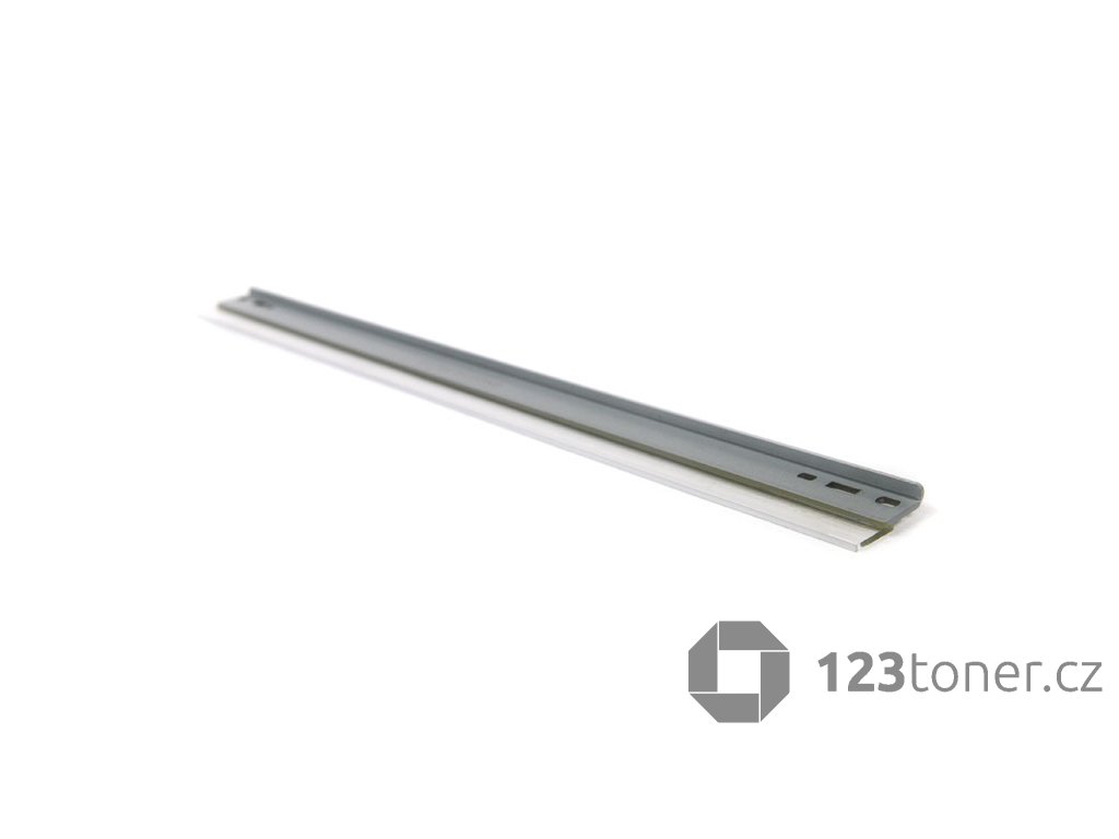 300186 stiraci lista cmy c451 c452 c550 c552 iu610cmy iu612cmy pro pouziti v cmy