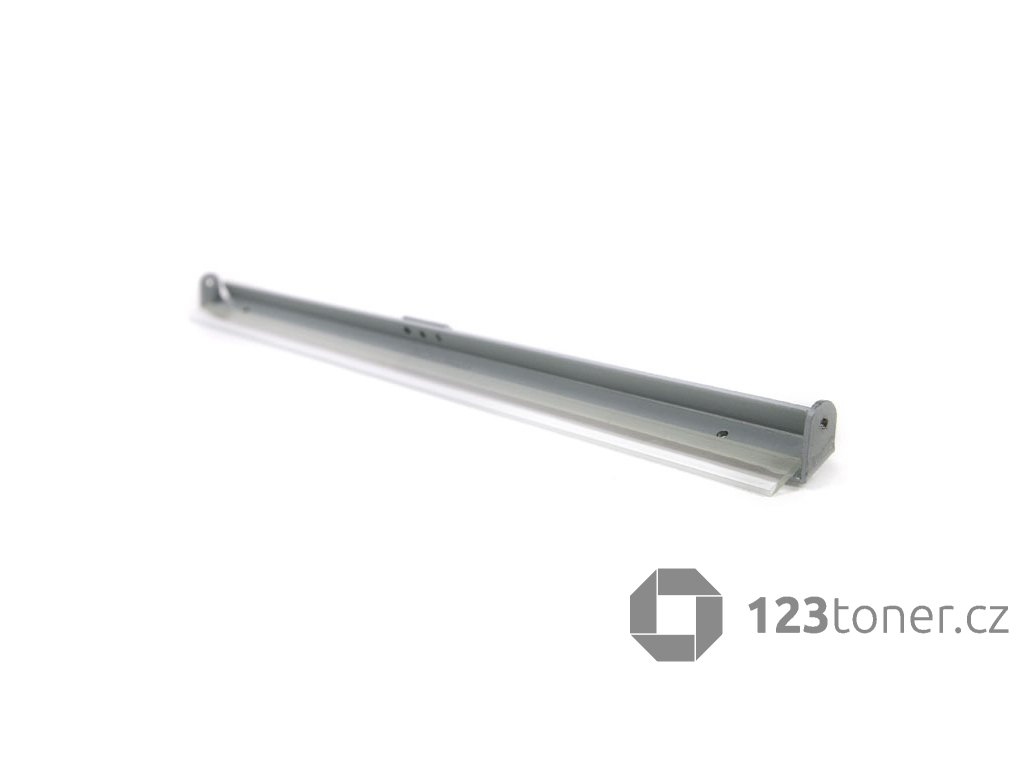 300183 stiraci lista cerna c451 c452 c550 c552 iu610k iu612k a0tk0rd a06003f pro pouziti v cerne barve