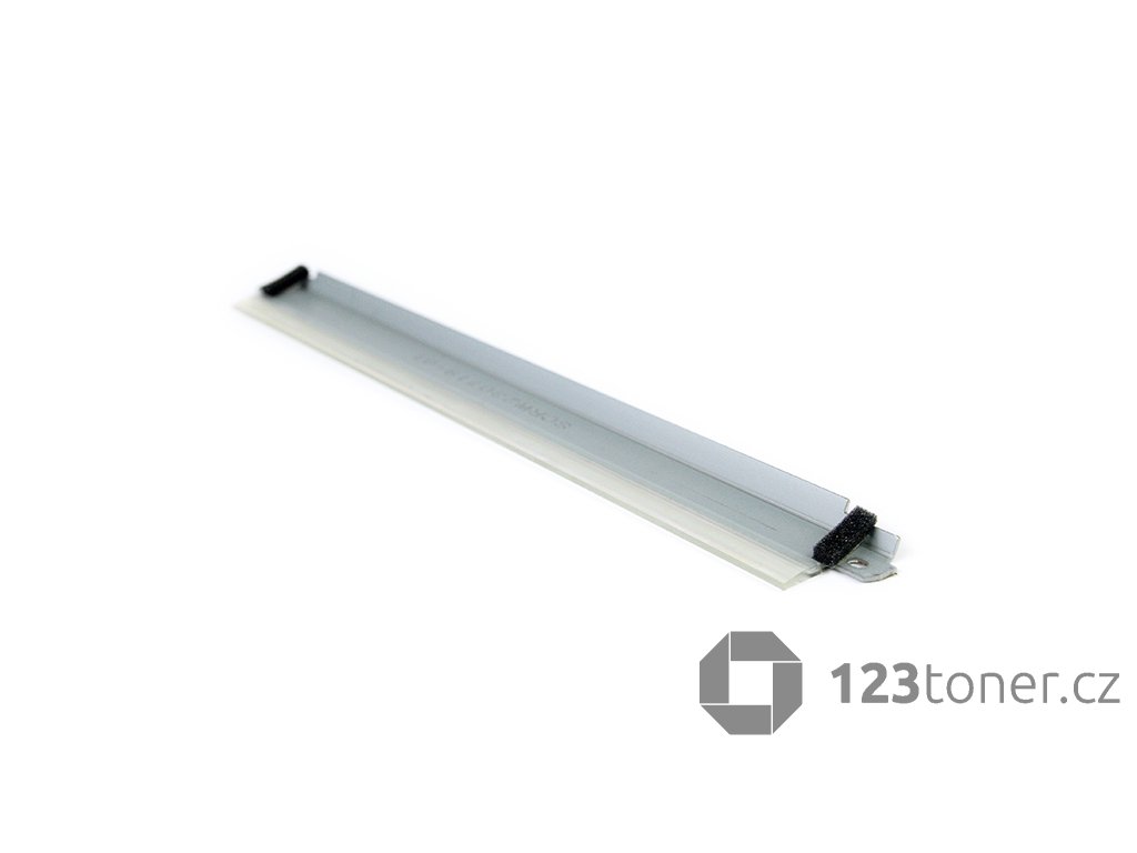 300084 stiraci lista do hp c3903a canon vx 10 ks