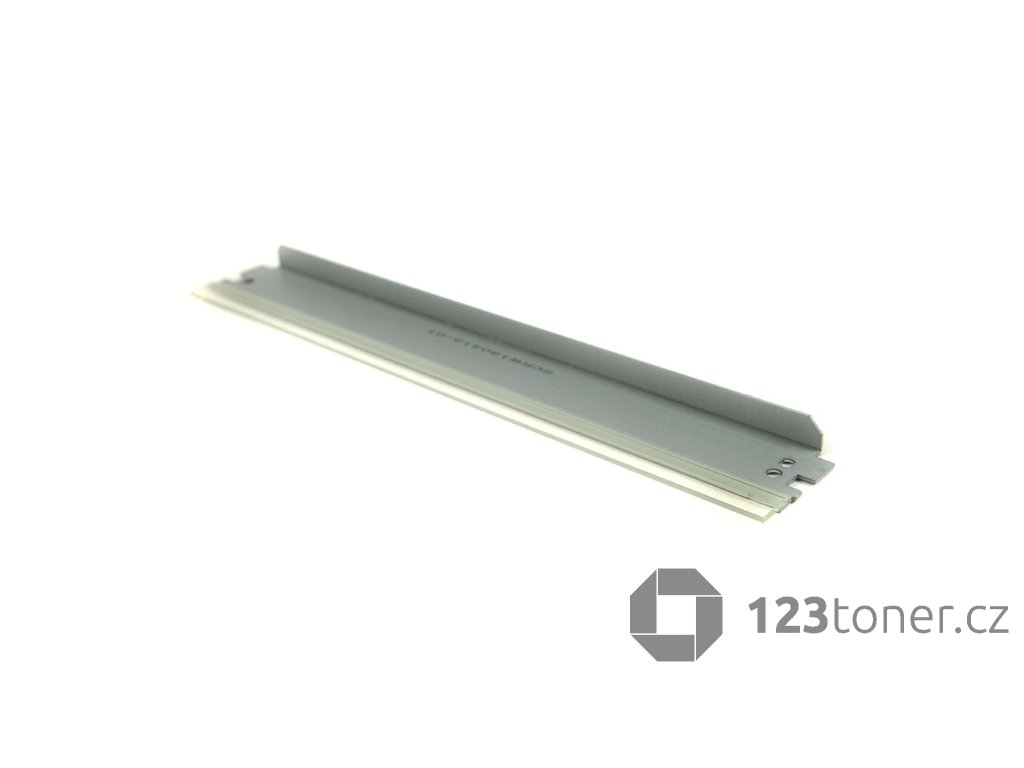 300093 stiraci lista hp cc364a x ce390a x cf281a x c4127a x c8061a x 10 ks