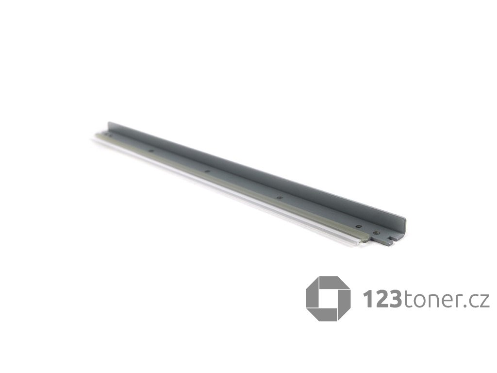 300060 stiraci lista ir c5030 ir c5240 c exv28 c exv29 2779b003 2778b003 2776b003 2777b003 listwa starego typeu old typee blade