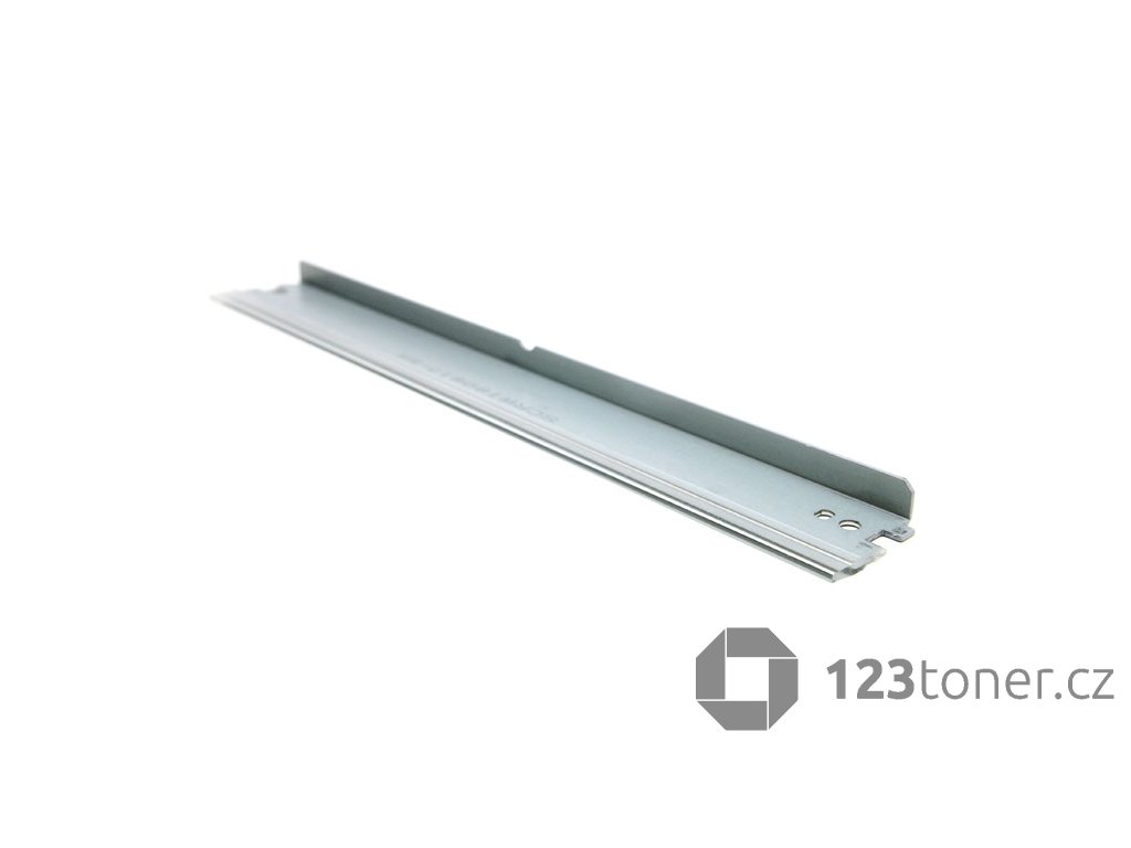 300099 stiraci lista pro hp cf226a cf228a cf226x cf228x cf259a cf259x cf287a cf287x crg052 crg052h crg056 crg057 crg070 10 ks