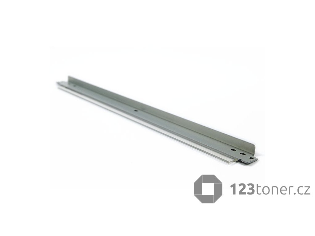 300168 stiraci lista pro konica minolta bizhub c200 c203 c210 c220 c250 c252 c280 c300 c352 c353 c360 cistici jednotka cistici jednotka itb mezipasu