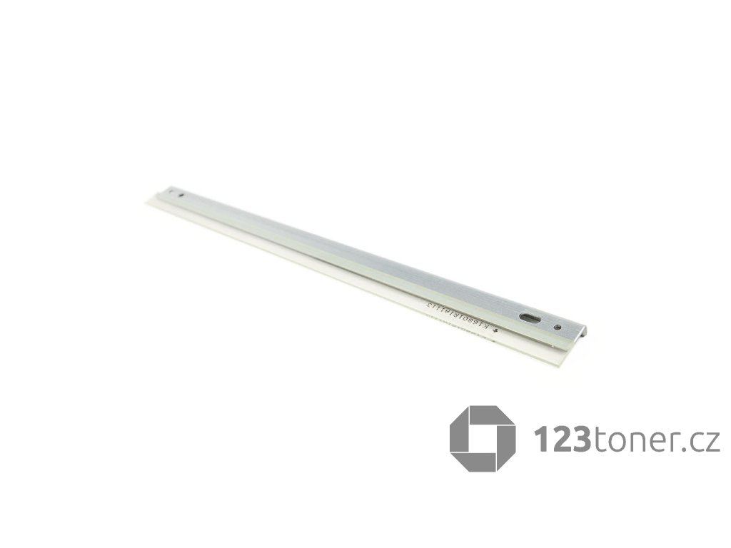 300201 stiraci lista ricoh aficio 2015 2016 2018 2020d mp1500 mp1600 mp2000 mp2500
