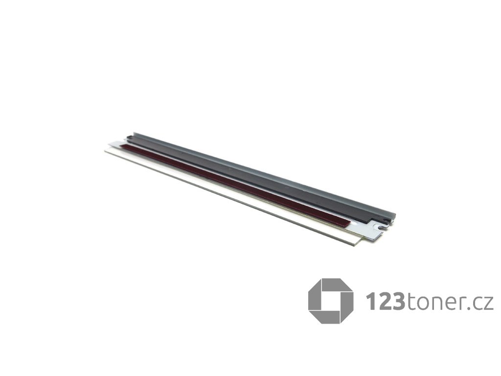 300153 stiraci lista s cistici sadou pro t650 5 ks