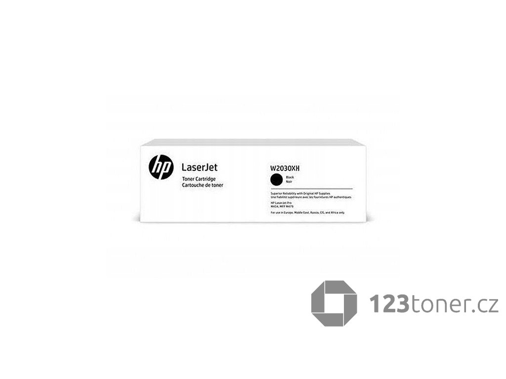 411534 original toner black hp color laserjet color pro m454 m479 mfp m454 mfp m479 enterprise m455 mfp m480 managed e45028 e47528 415xh w2030xh kompatybilne z w2030x
