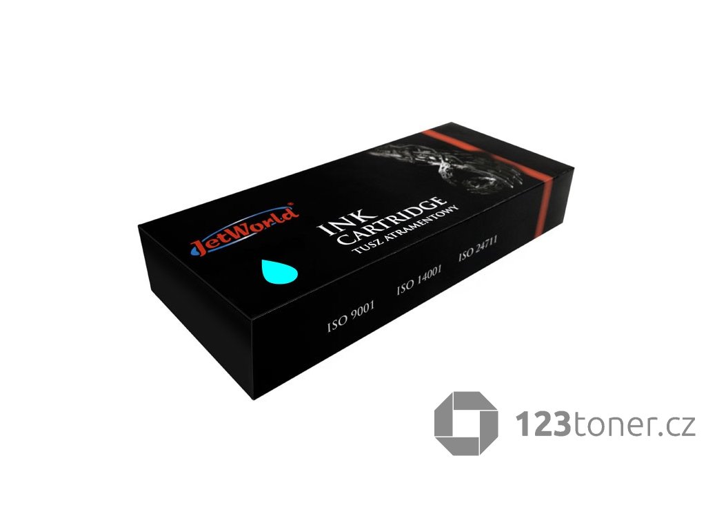 410166 produkt na zamowienie moq 1 komplet lacznie wszystkich kolorow ink cartridge jetworld cyan hp 764 replacement c1q13a
