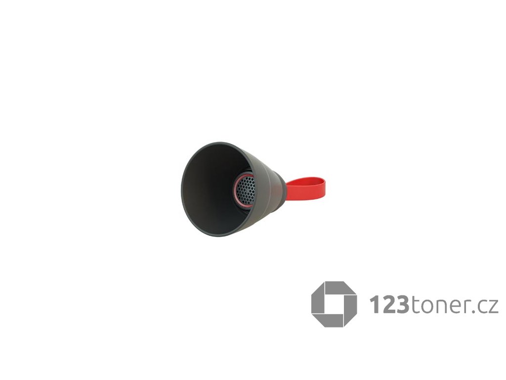 367818 yzsy bluetooth reproduktor sali 1 0 3w cerny regulace hlasitosti skladaci vodeodolny
