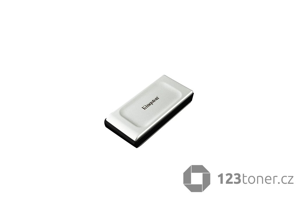 Kingston SXS2000/1000G  1000GB  SSD USB 3.0 (3.2 Gen 2x2) type C