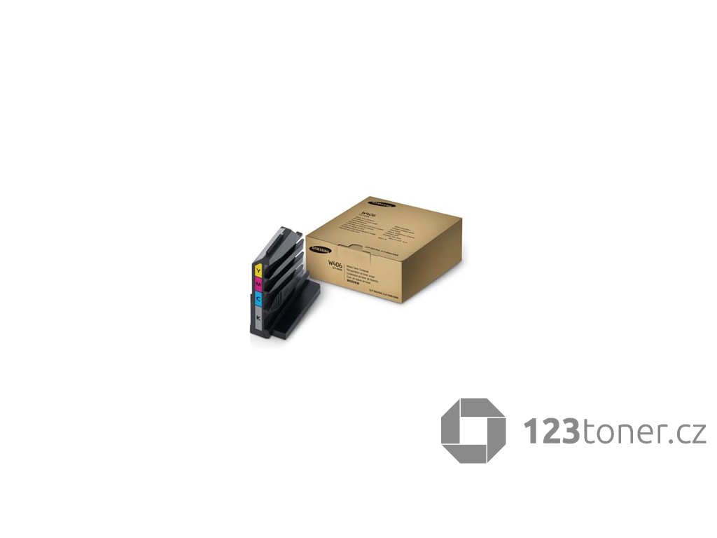352734 hp originalni collection unit su426a clt w406 w406 color 7000 1750str