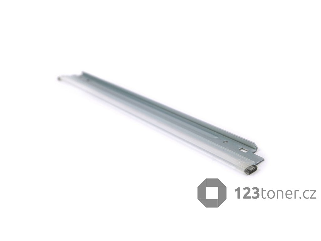 300225 jednotka stiraci listy bubnu modul stiraci listy bubnu ricoh aficio mp3500 mp4000 mp4001 mp4002 mp4500 mp5000 mp5001 mp5002 longlife a230 9510 a2309510 b0822203 d0092100 type2035 type4000