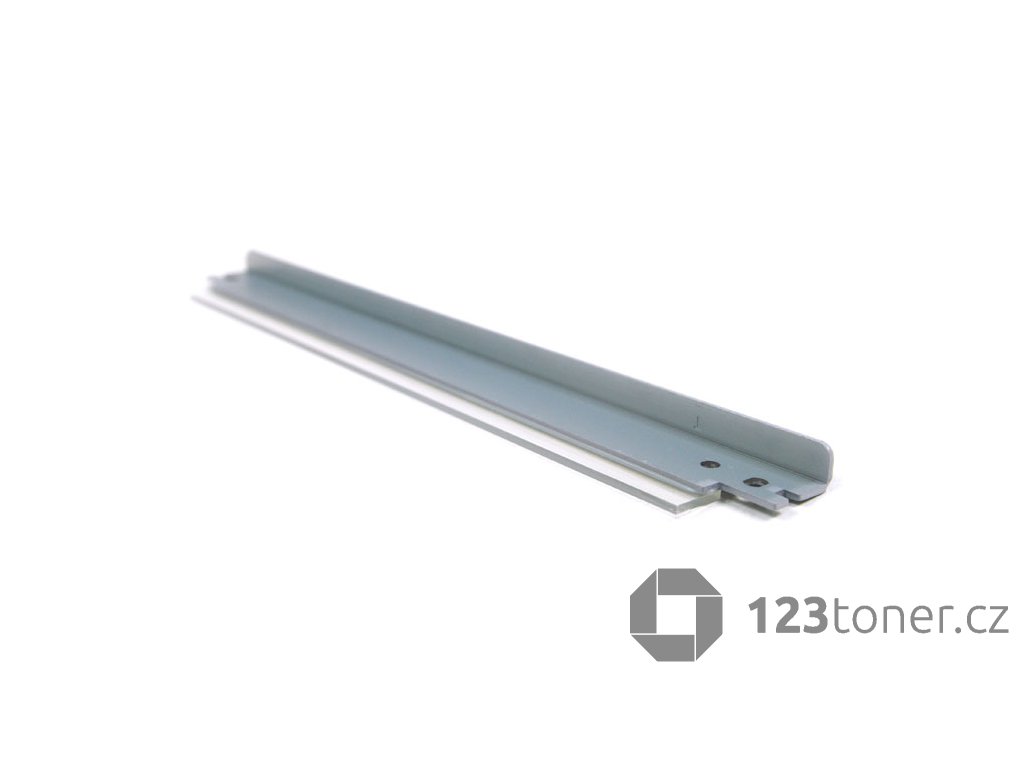 300033 jednotka stiraci listy bubnu sberna lista canon ir1730 c exv37 c exv43