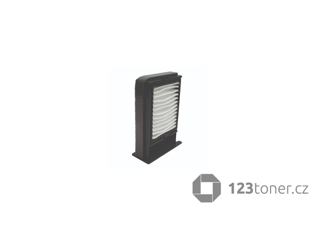 320325 konica minolta originalni ozon filter a0p0r70100 black konica minolta bizhub c452 c552 ozonovy filtr
