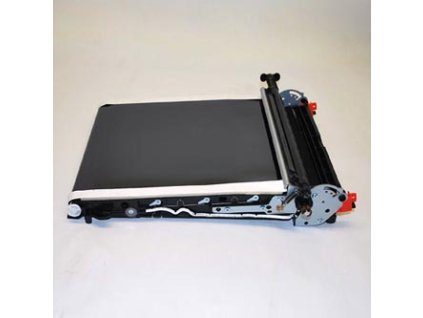 321141 lexmark originalni transfer belt 40x5403 40x7610 60000str lexmark c540 c540n c543dn x543 x543dn c543 x540 prenosovy pas