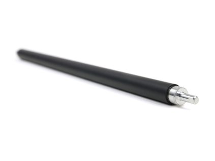 300354 magneticke valeckove pouzdro s magnetickym jadrem do hp cf217a cf217x cf230a cf230x crg047 crg051 crg051h