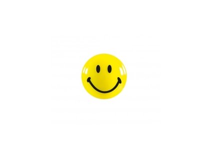 403145 magnetoplan magnety smile 20 mm 8ks