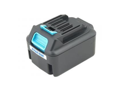 271207 makita bl 1040b li ion 10 8v 4000mah s led indikaci