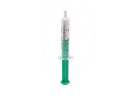 303171 mazivo ve strikacce pro topne teleso hp 300 teflonove folie mazivo ve strikacce pro topne teleso teflonove folie 2g