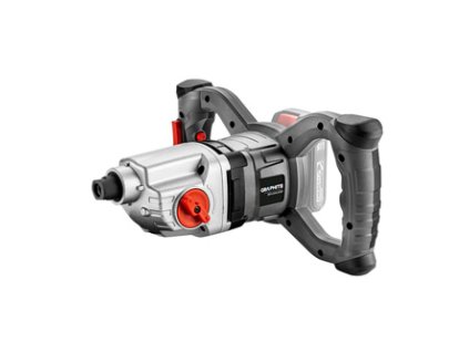 379536 mixer energy graphite 58g084 aku 18v otacky 250 650 min
