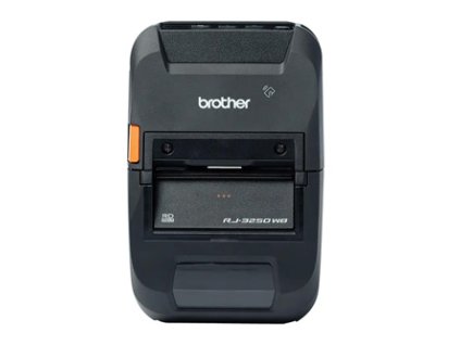 372855 mobilni tiskarna brother rj3250wbl