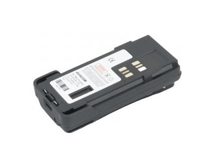 397961 motorola impres dp4400 dp2400 dp4800 xpr3000 li ion 7 4v 2200mah