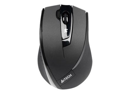 365526 mys bezdratova a4tech g9 730fx 1 cerna opticka 2000dpi