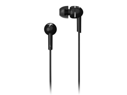 Genius HS-M300  31710006400 černá